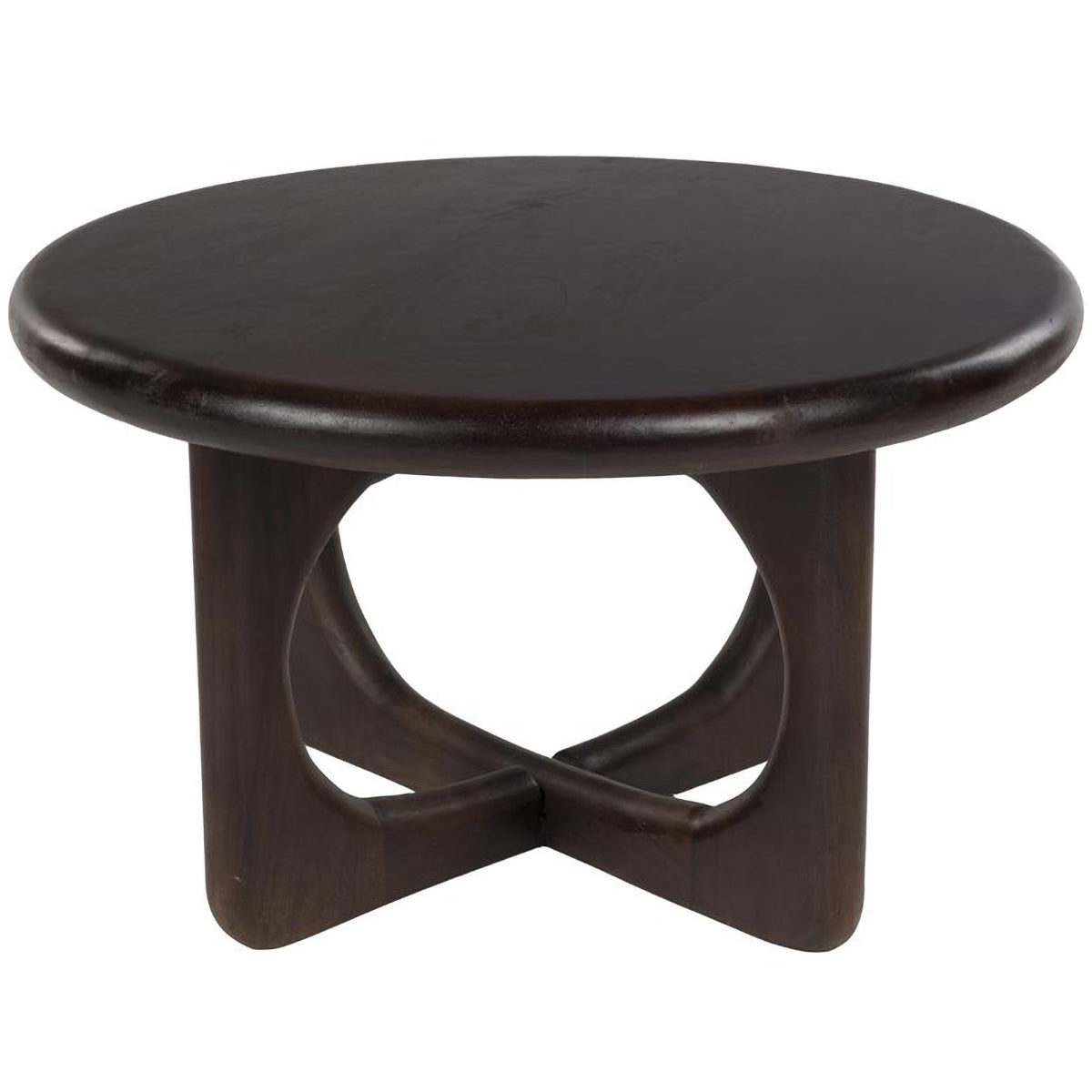 Jani Coffee Table