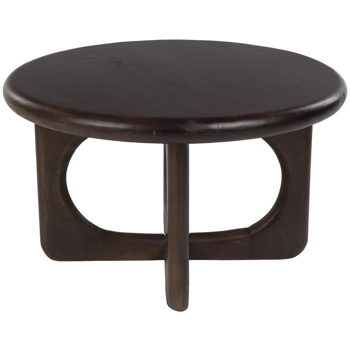 Jani Coffee Table