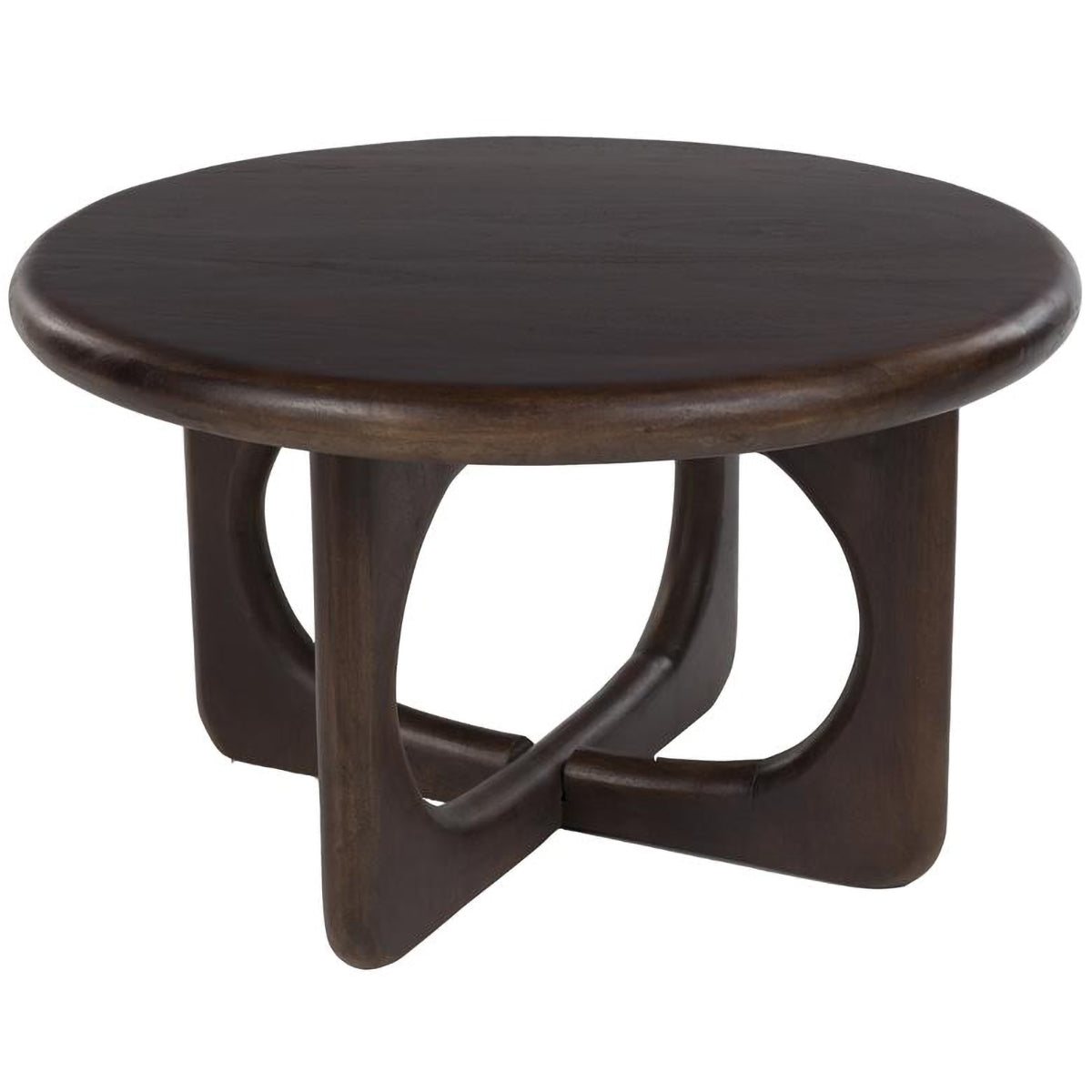 Jani Coffee Table