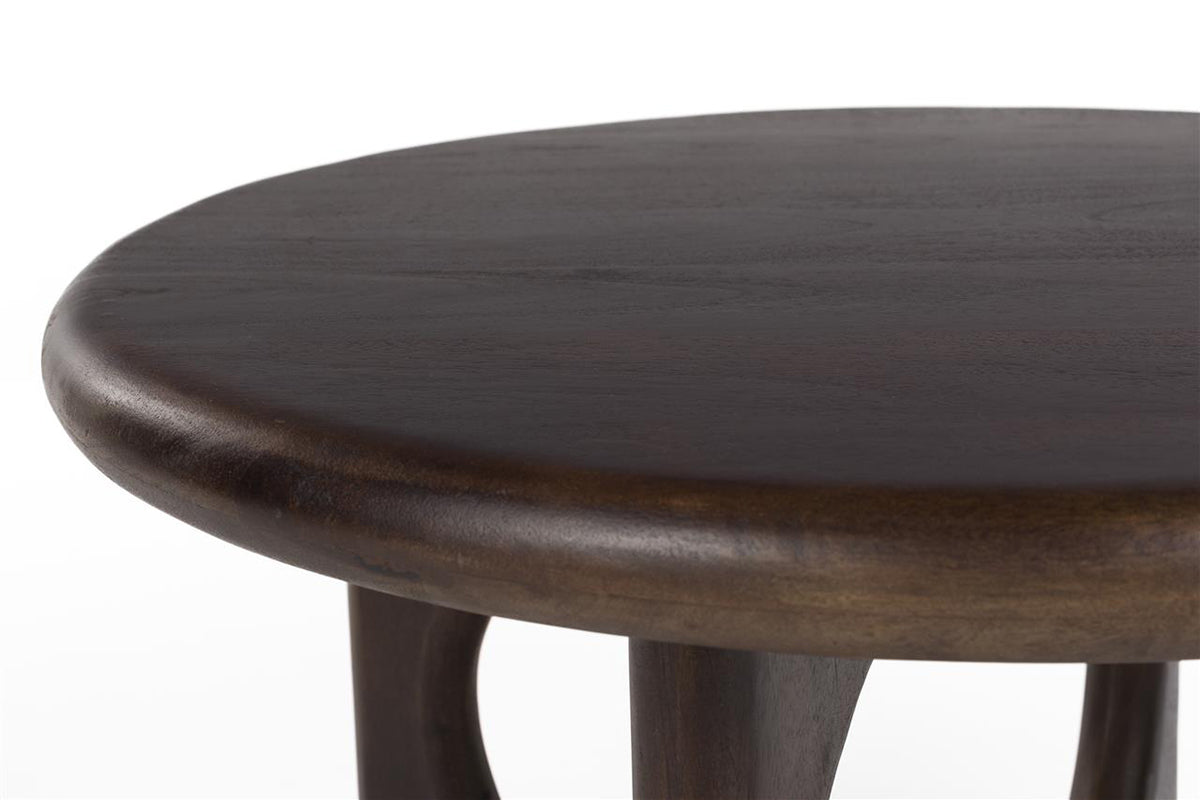 Jani Coffee Table
