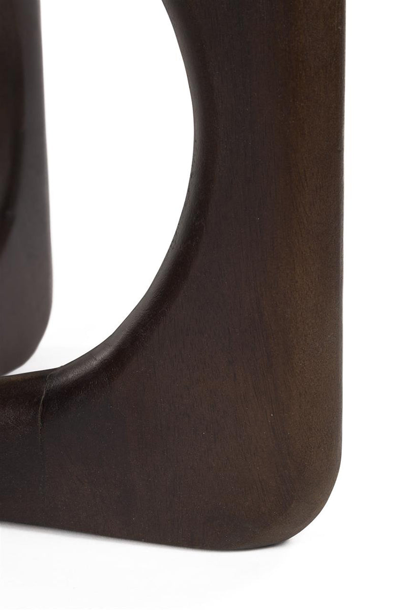 Jani Coffee Table