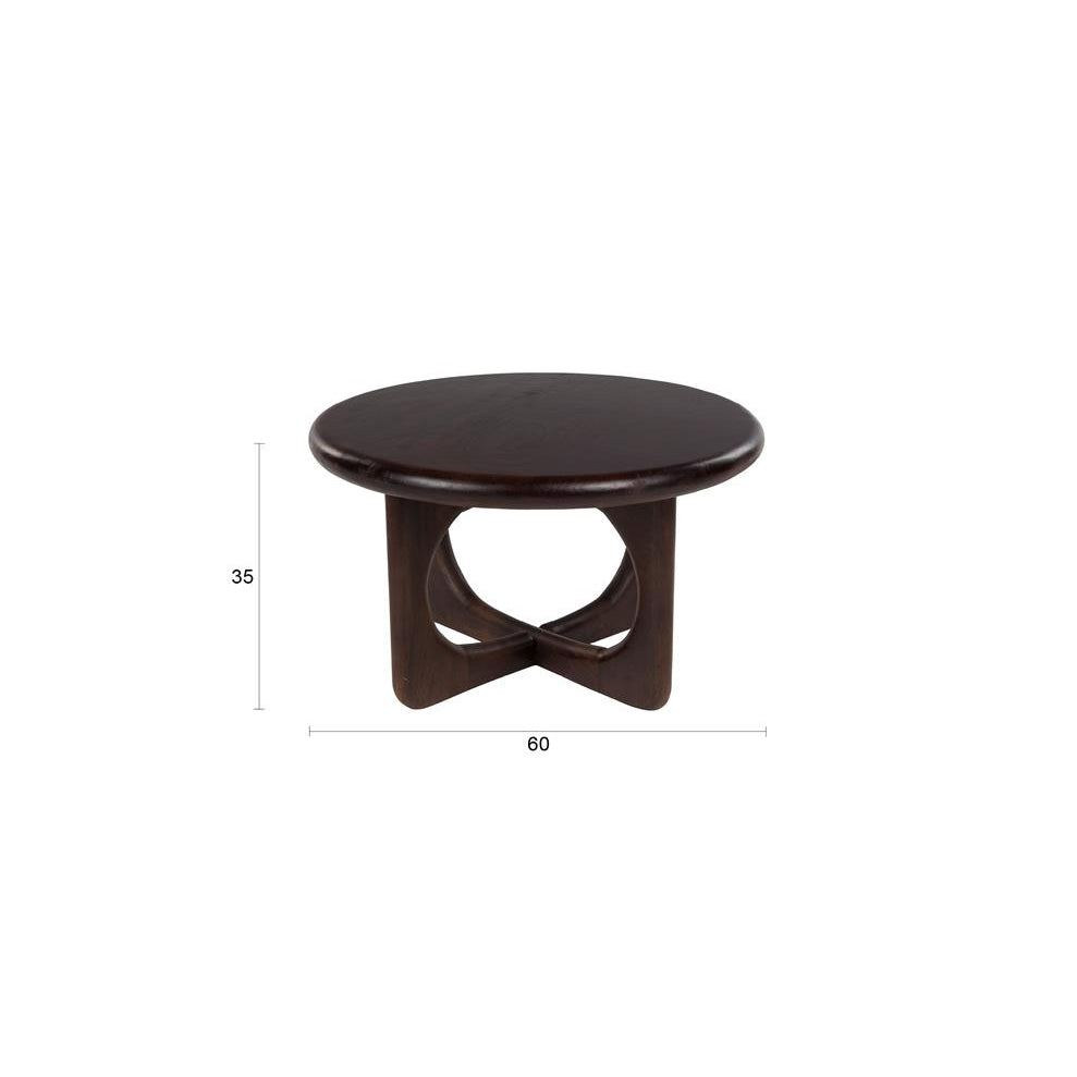 Jani Coffee Table