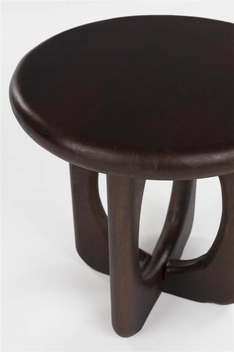 Jani Side Table