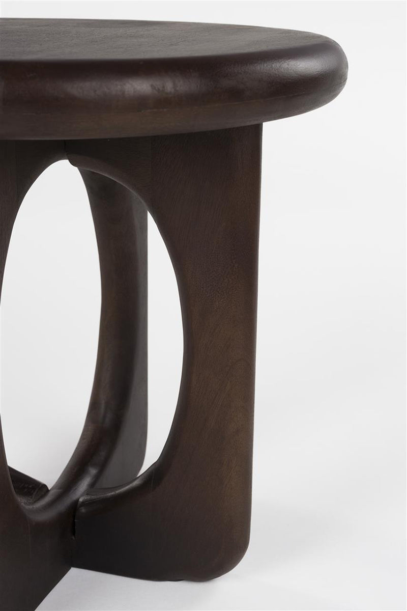 Jani Side Table