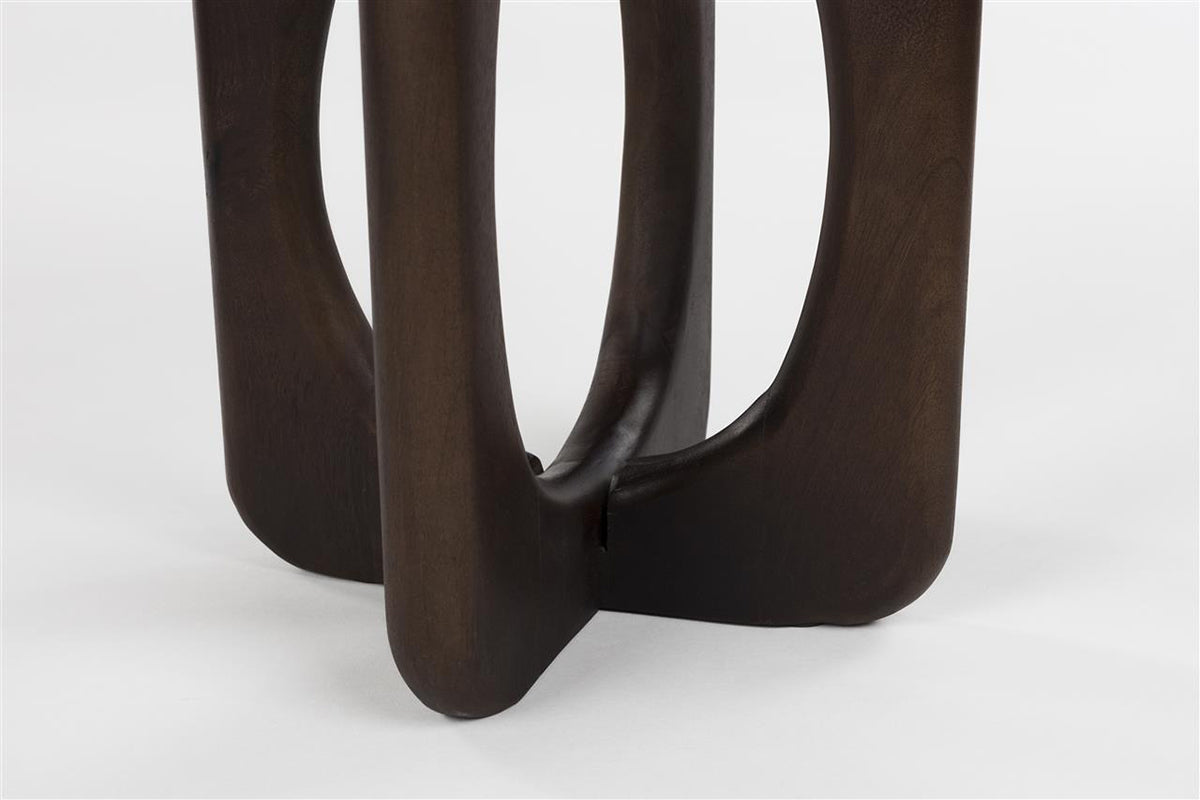 Jani Side Table