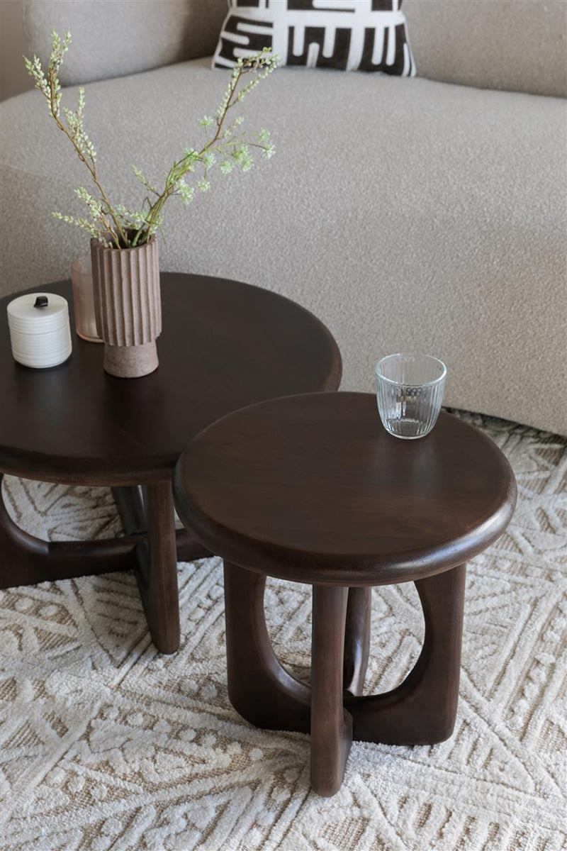 Jani Side Table