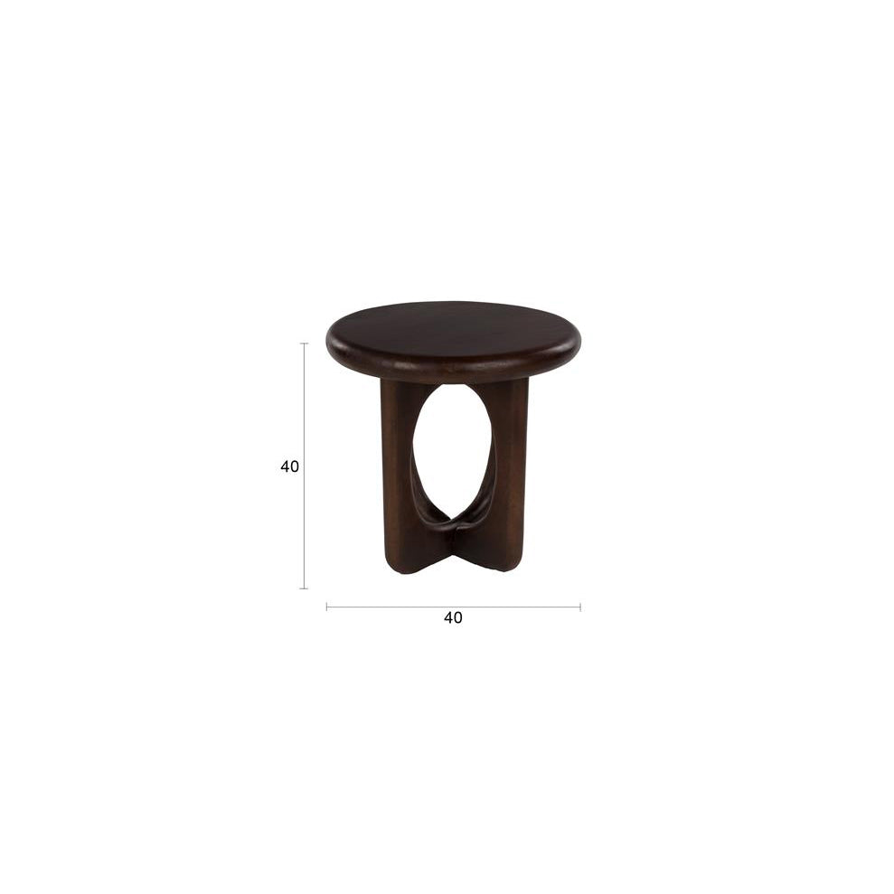 Jani Side Table