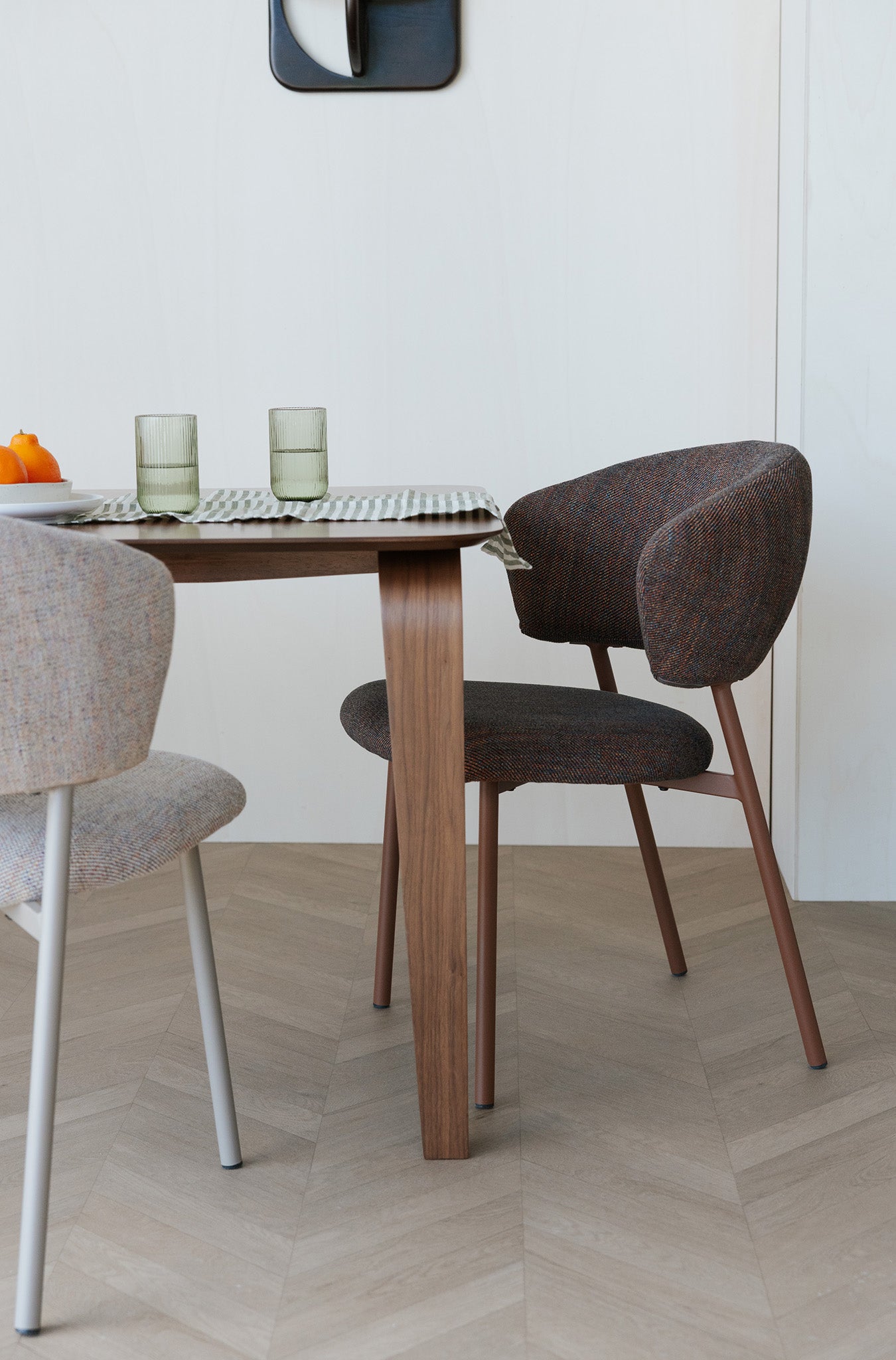 Jasmine Chair