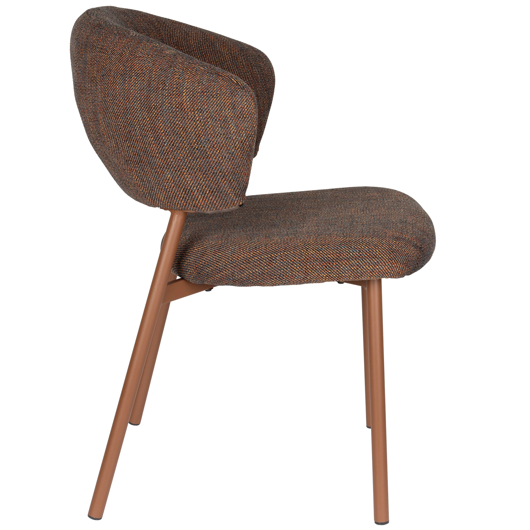 Jasmine Chair