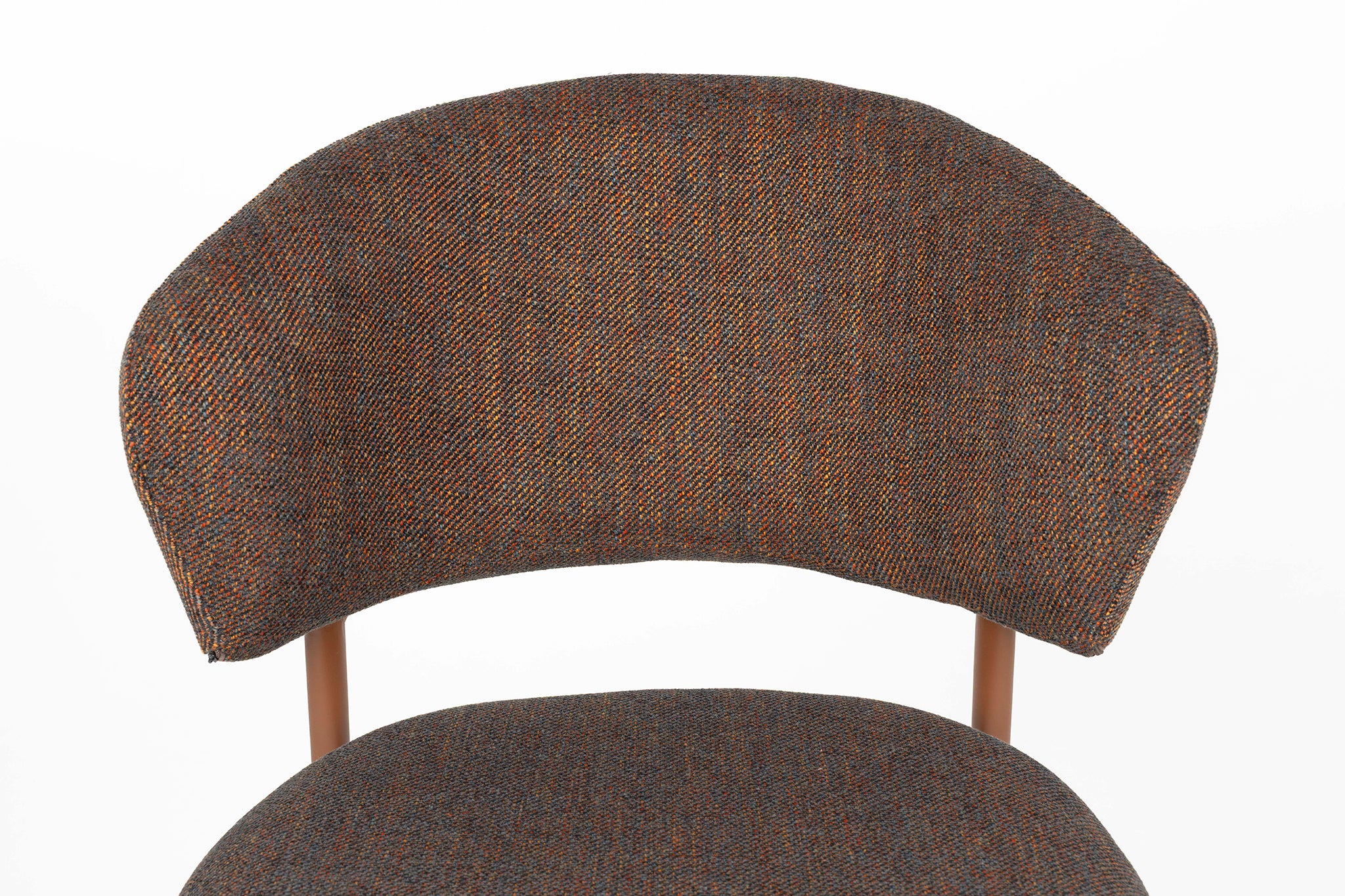 Jasmine Chair
