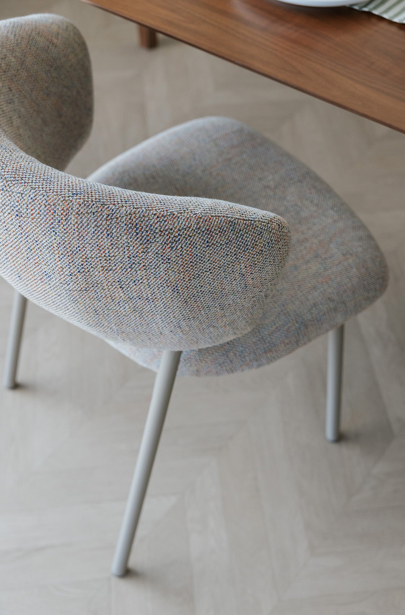 Jasmine Chair