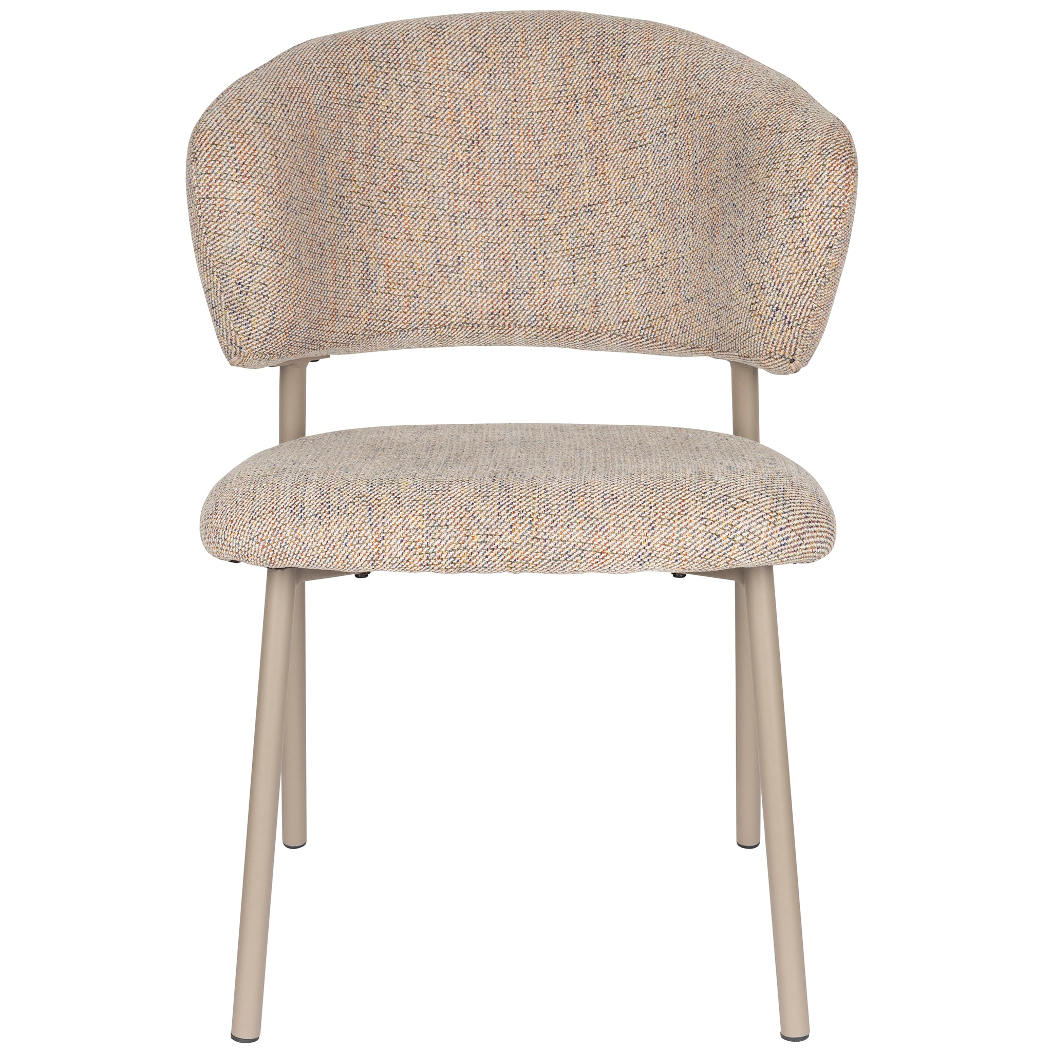 Jasmine Chair