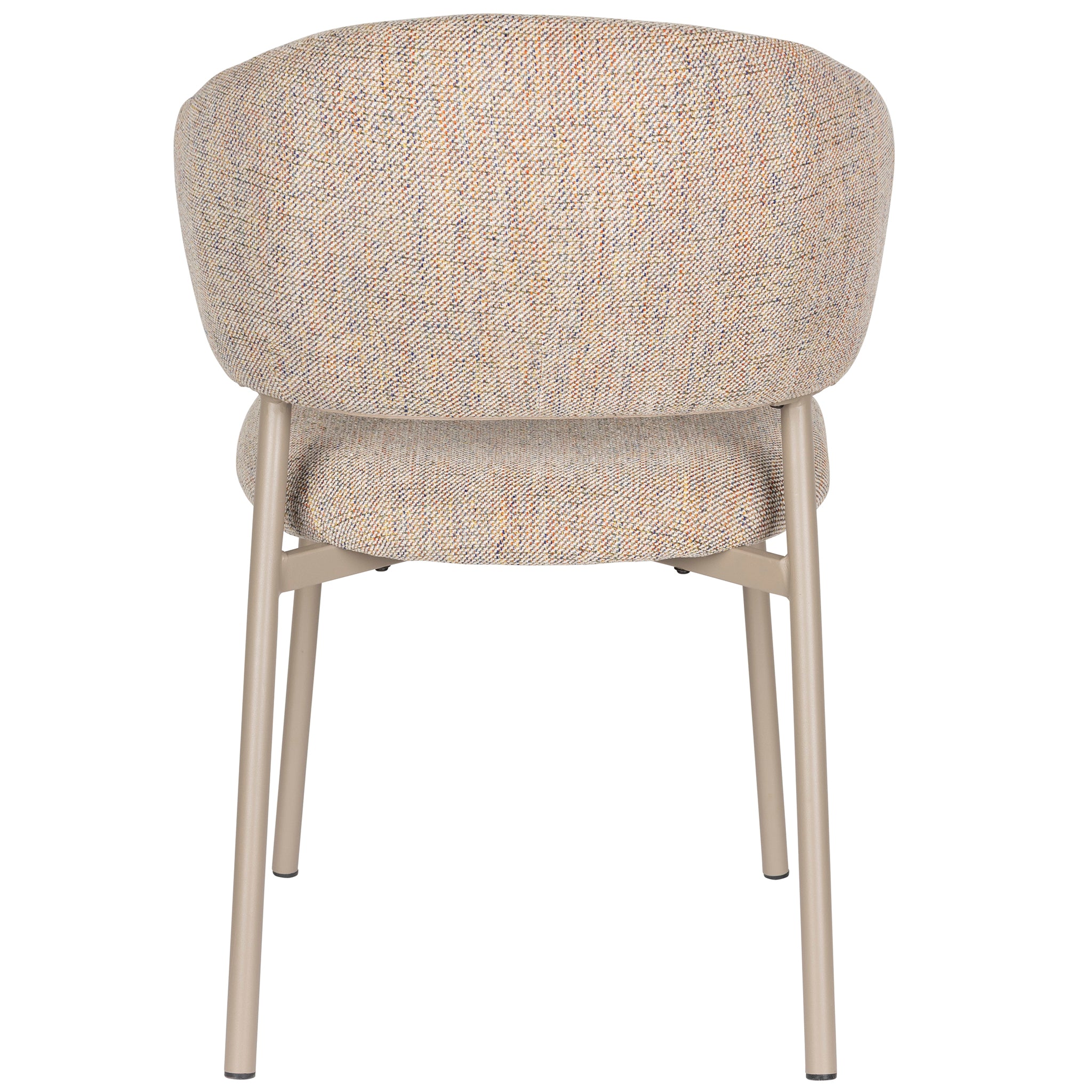 Jasmine Chair
