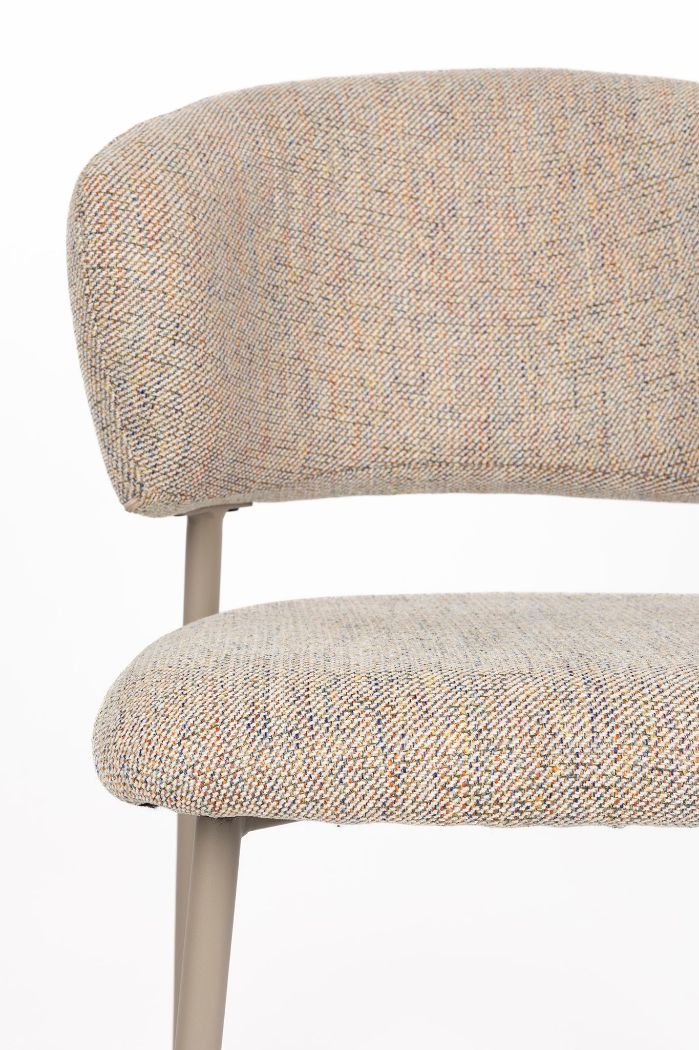 Jasmine Chair