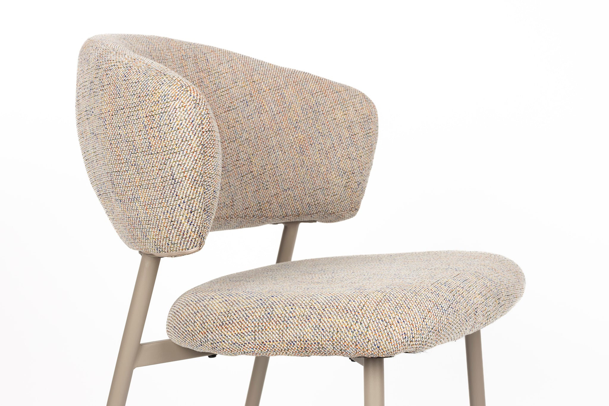 Jasmine Chair