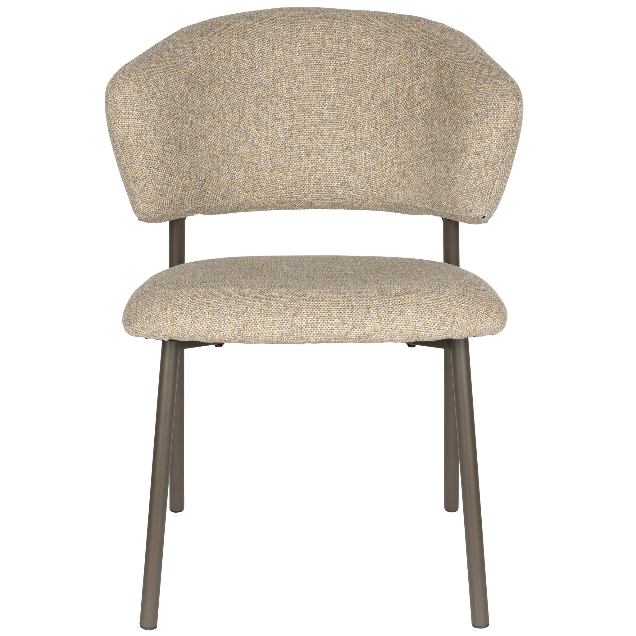 Jasmine Chair