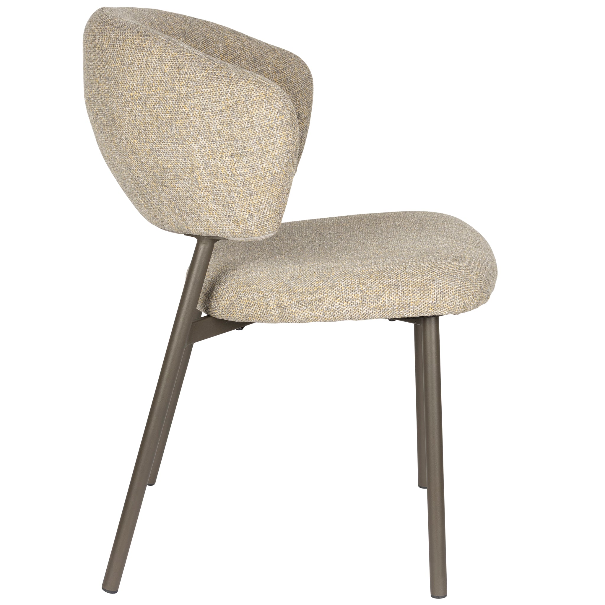 Jasmine Chair