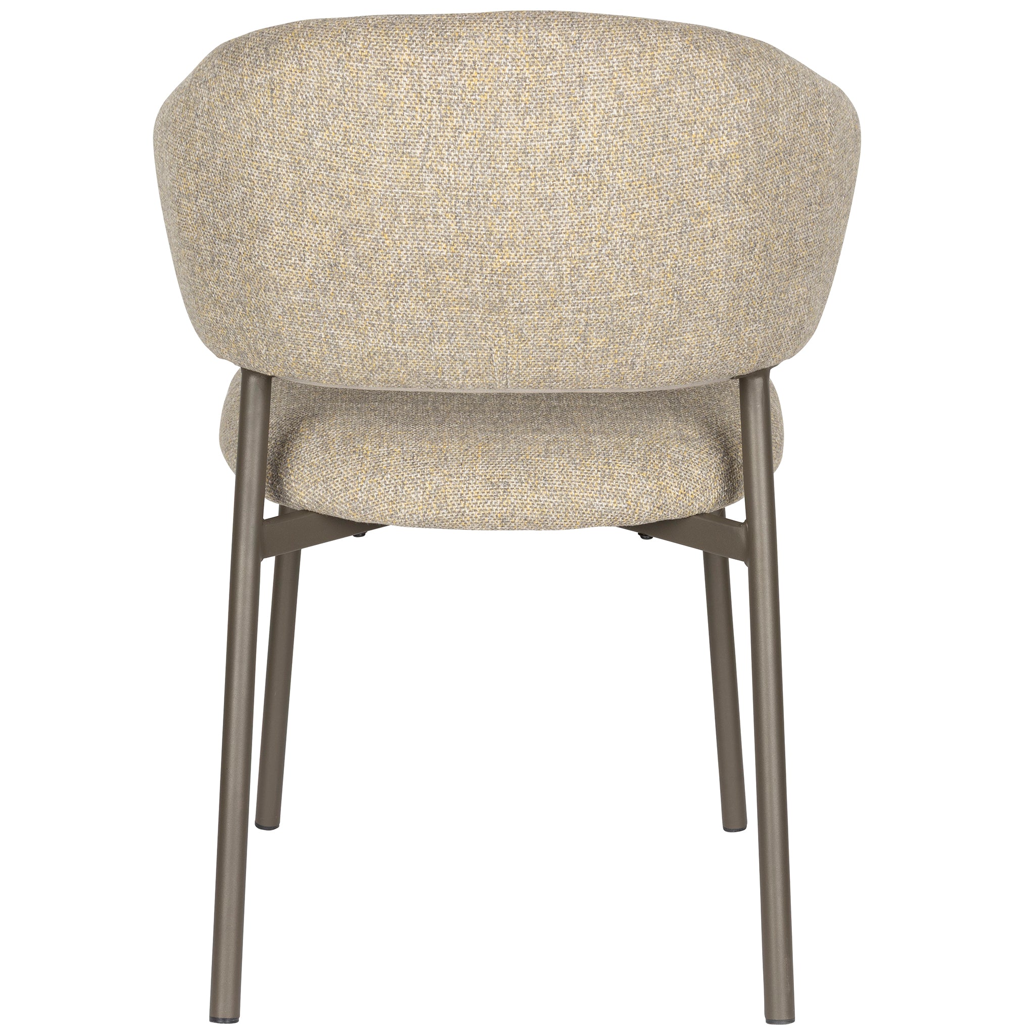 Jasmine Chair
