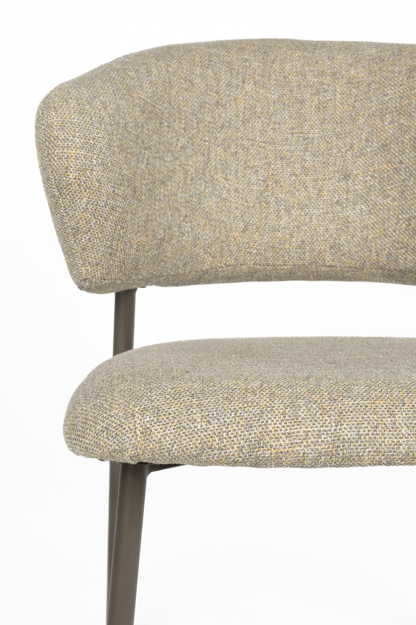 Jasmine Chair