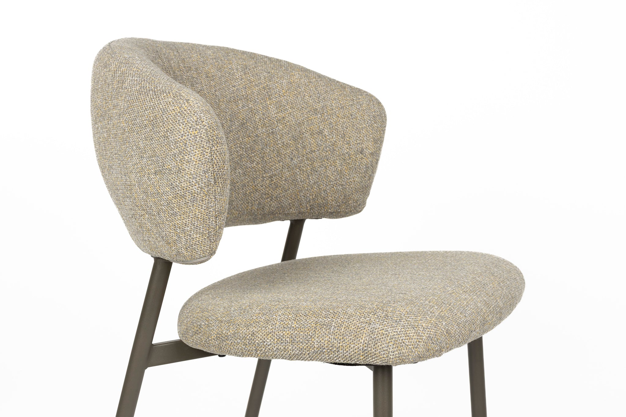 Jasmine Chair