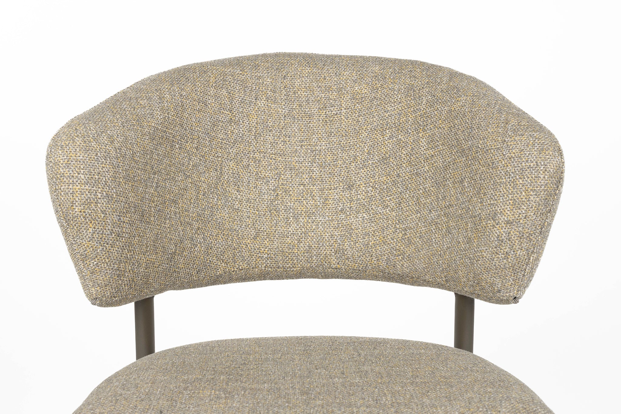 Jasmine Chair