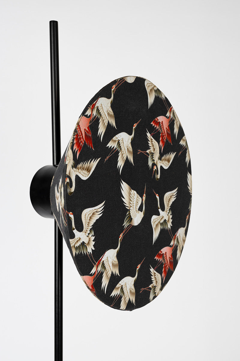 Jaylee Floor Lamp