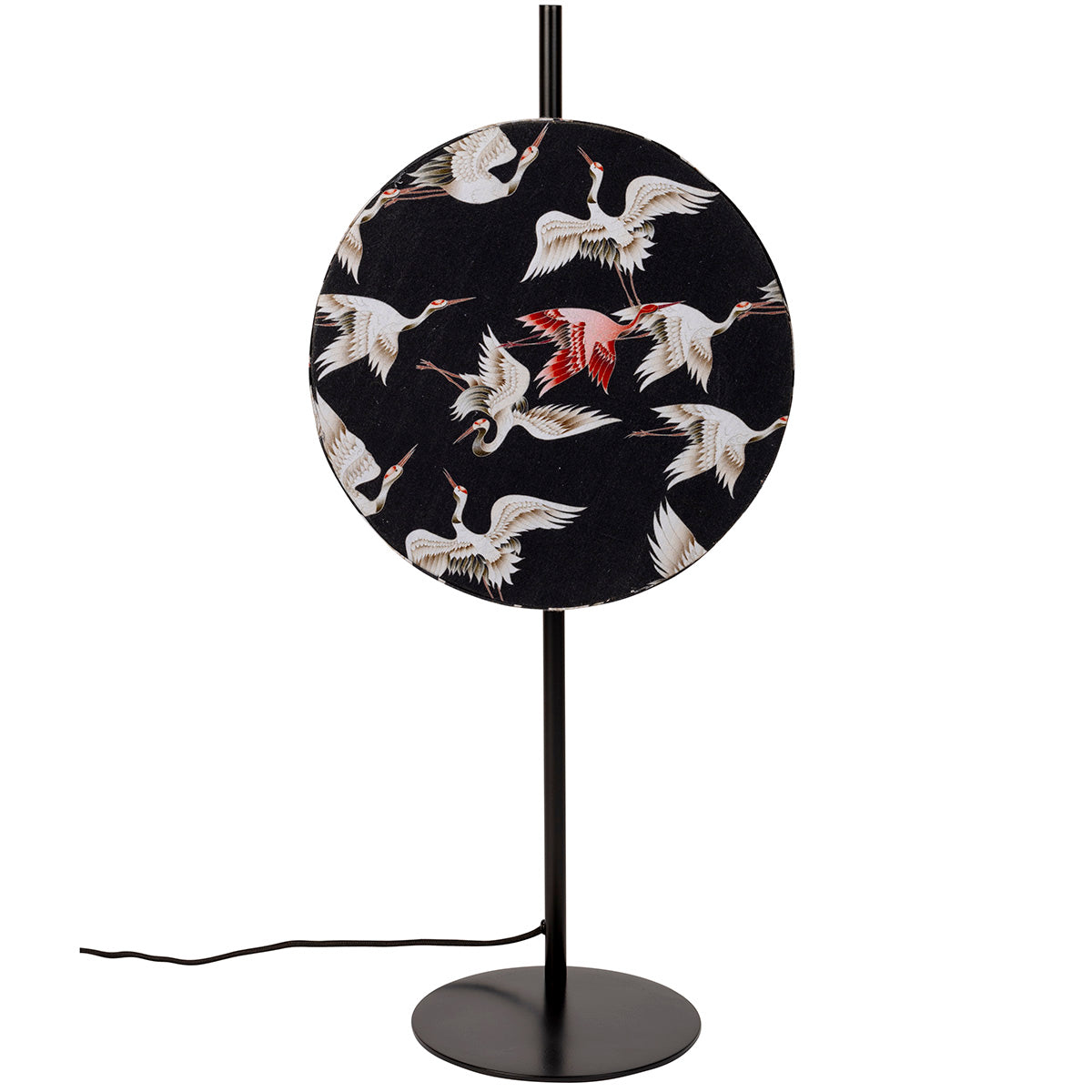 Jaylee Table Lamp