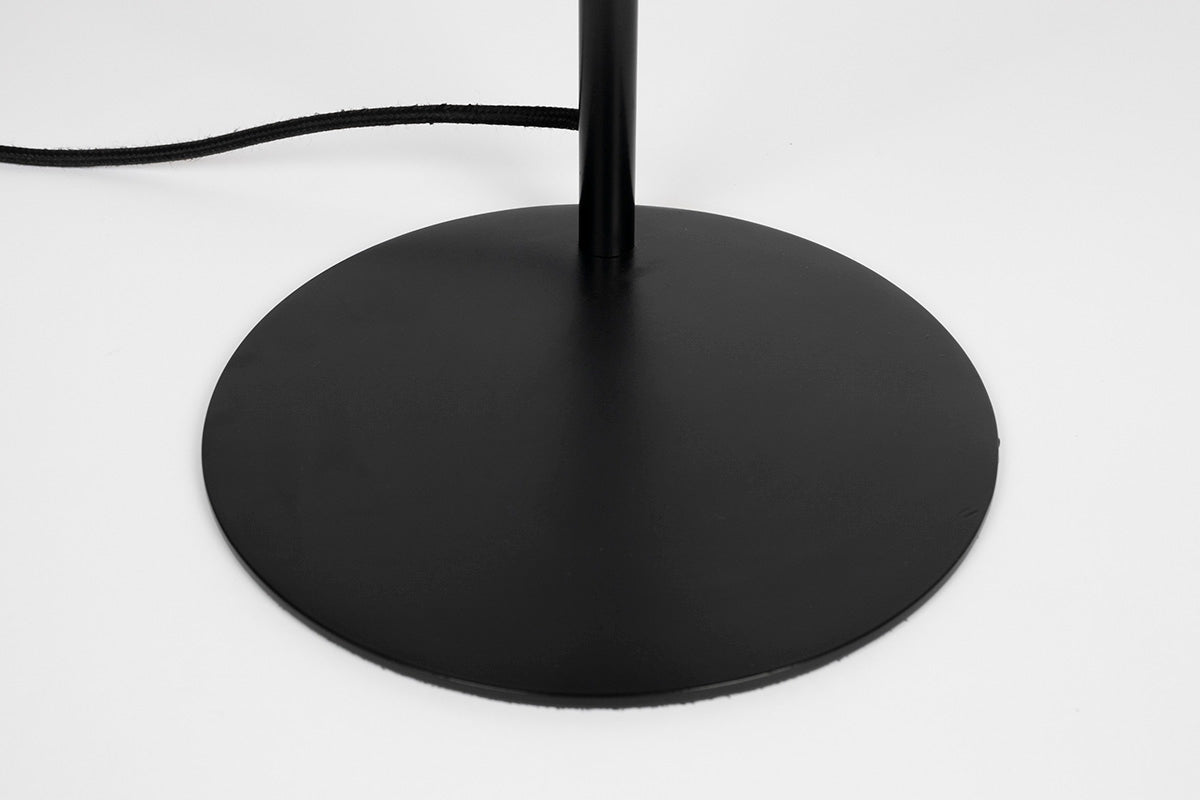 Jaylee Table Lamp