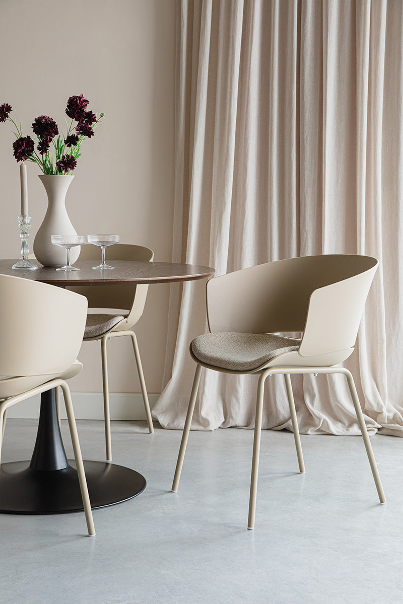 Jessica Chair