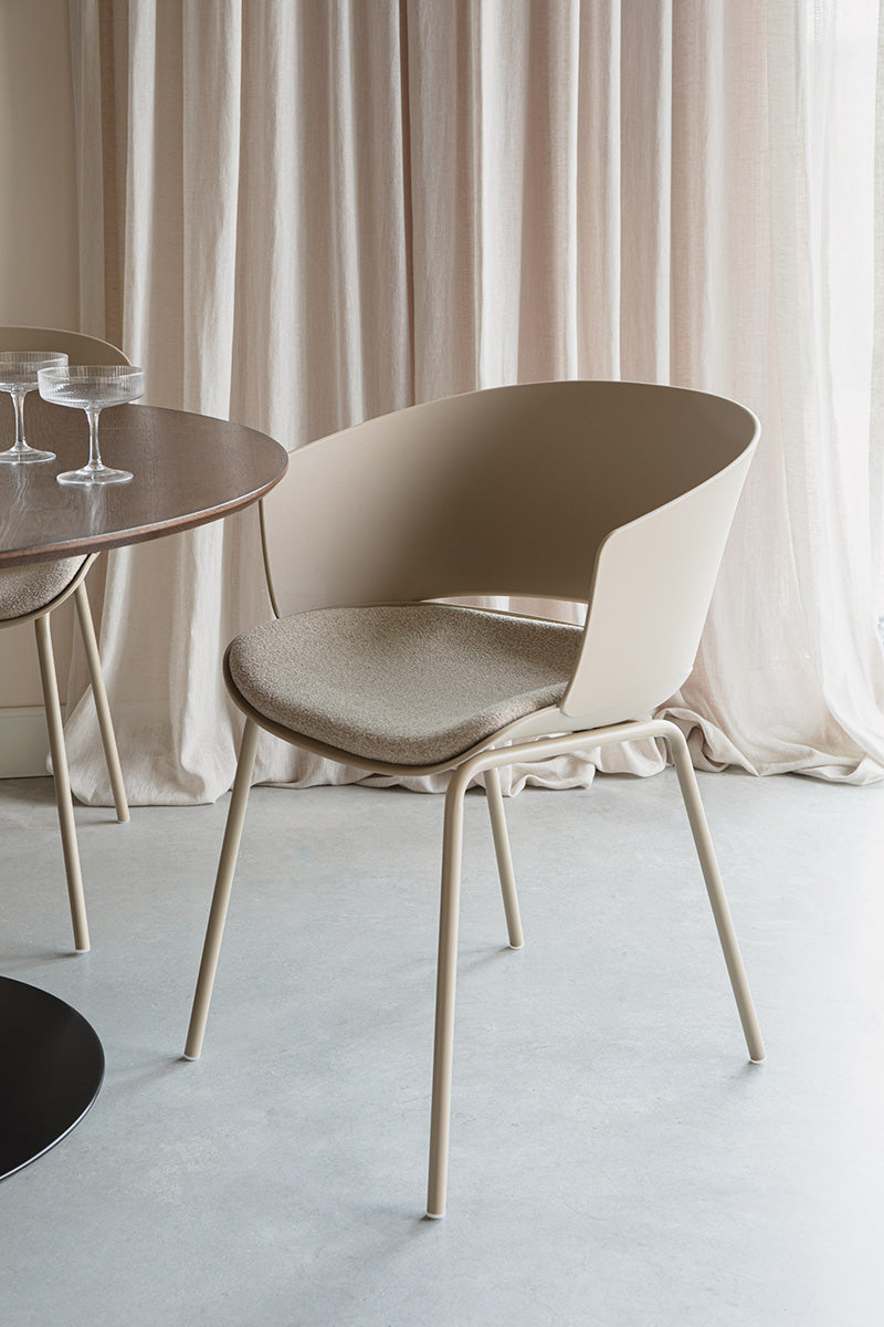 Jessica Chair