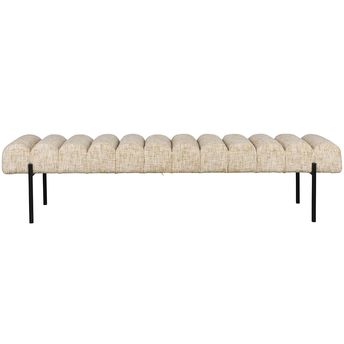 Jethro Bench