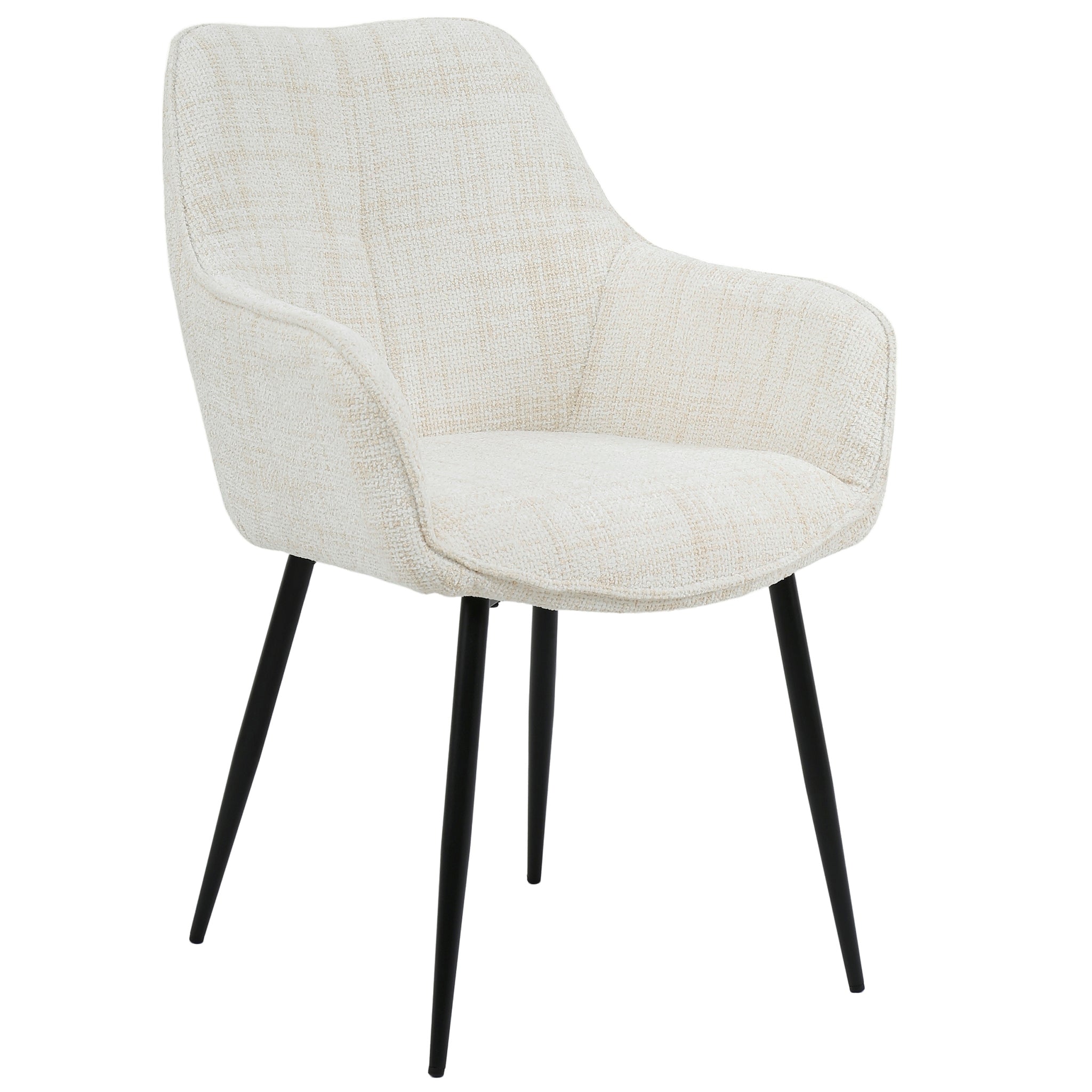 Jez Chair