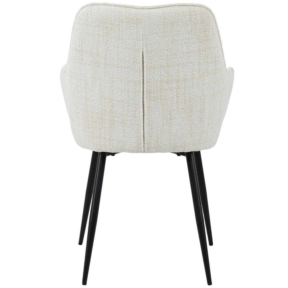 Jez Chair