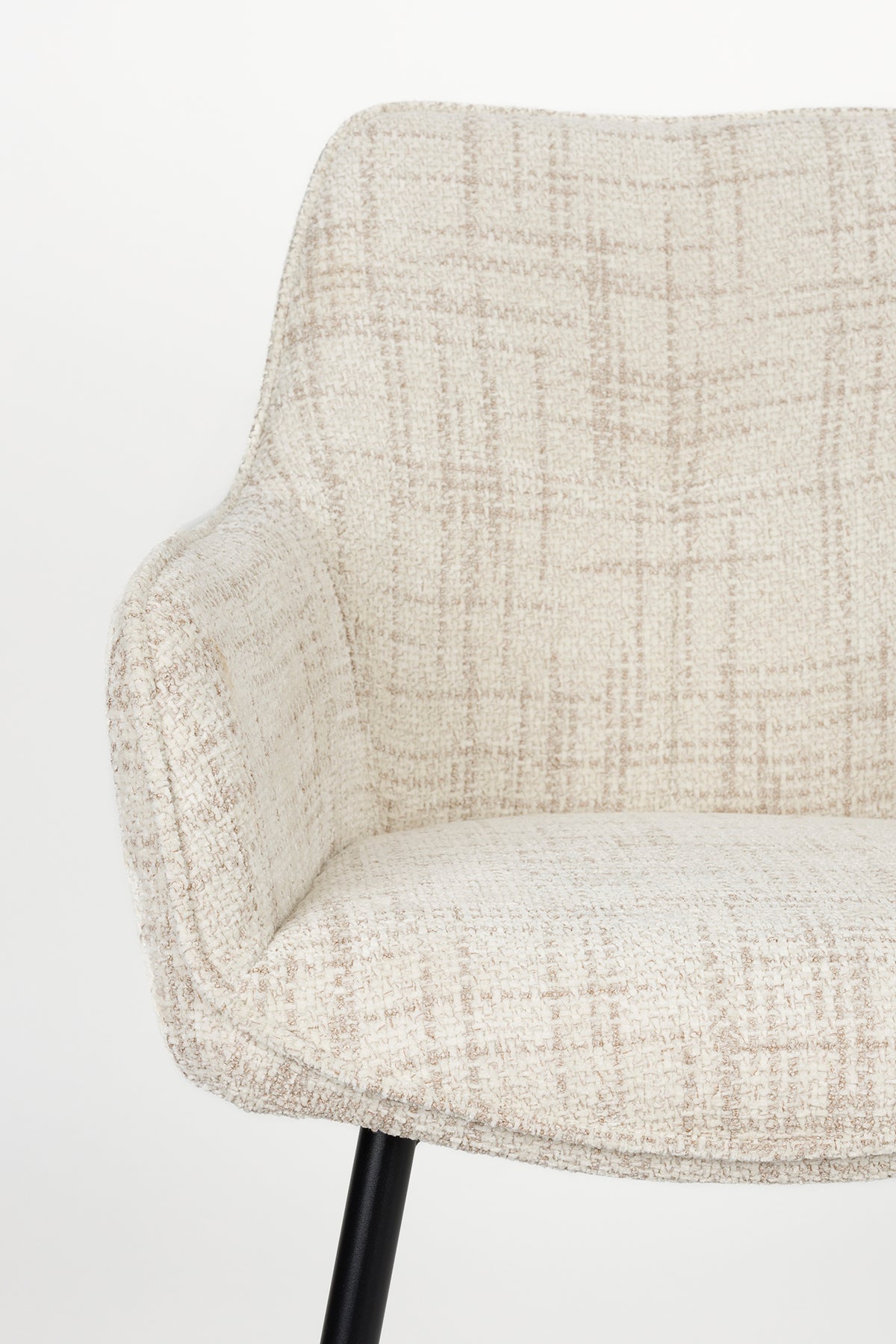 Jez Chair