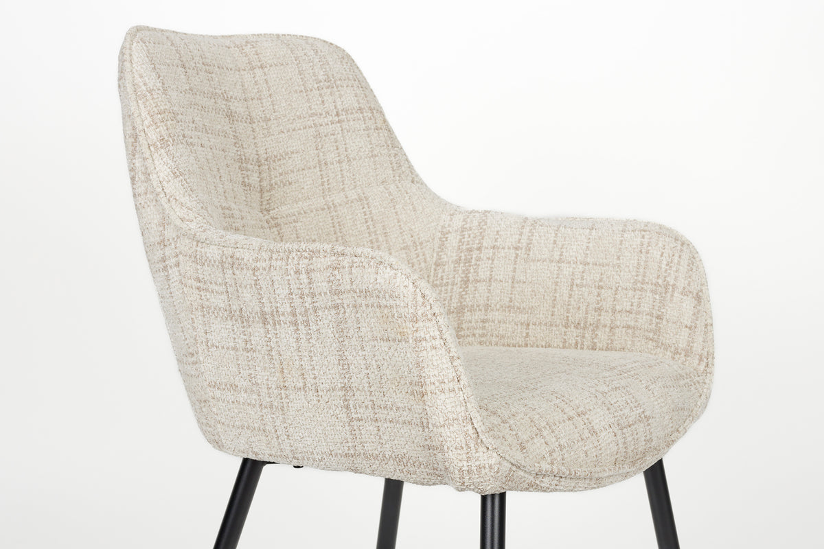 Jez Chair