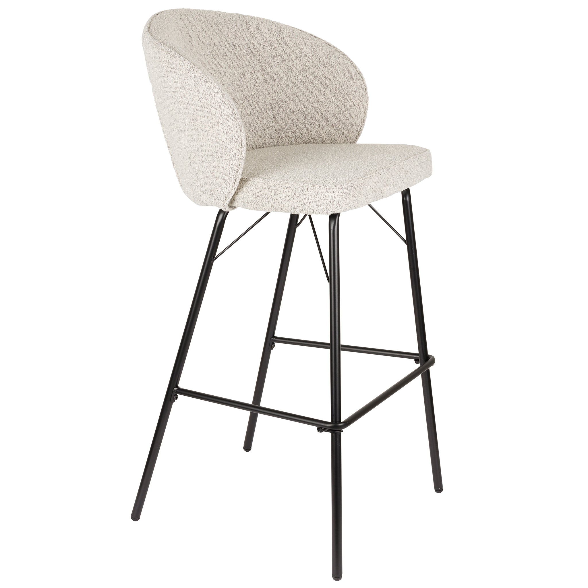 Joa Barstool