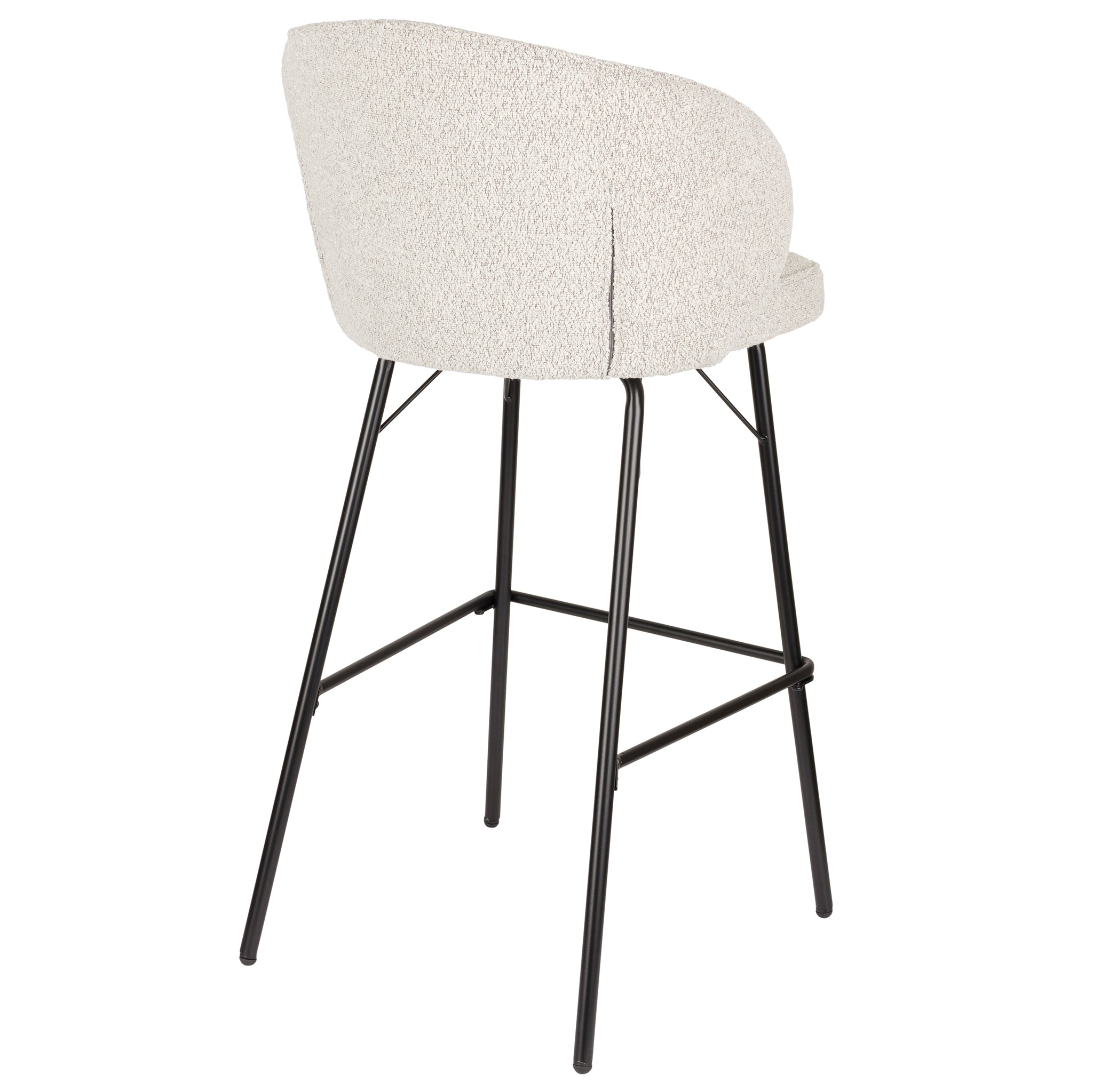 Joa Barstool