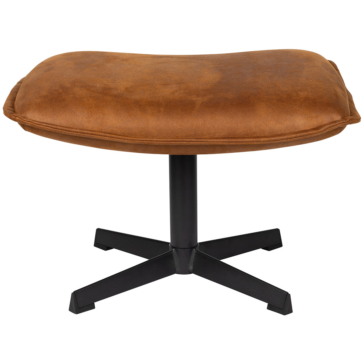 John Hocker - WOO .Design