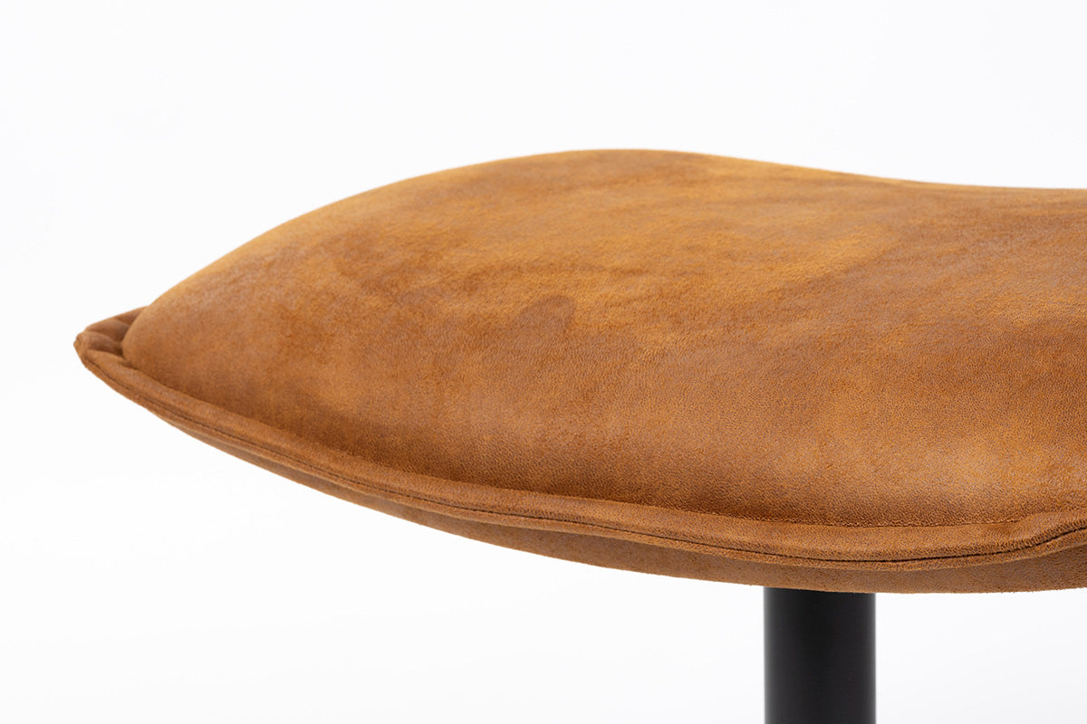 John Hocker - WOO .Design