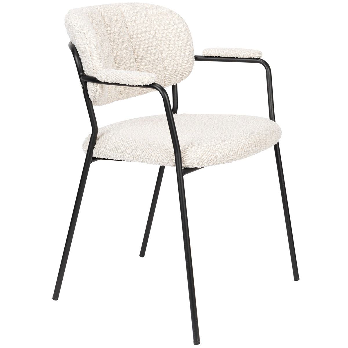 Jolien Armchair