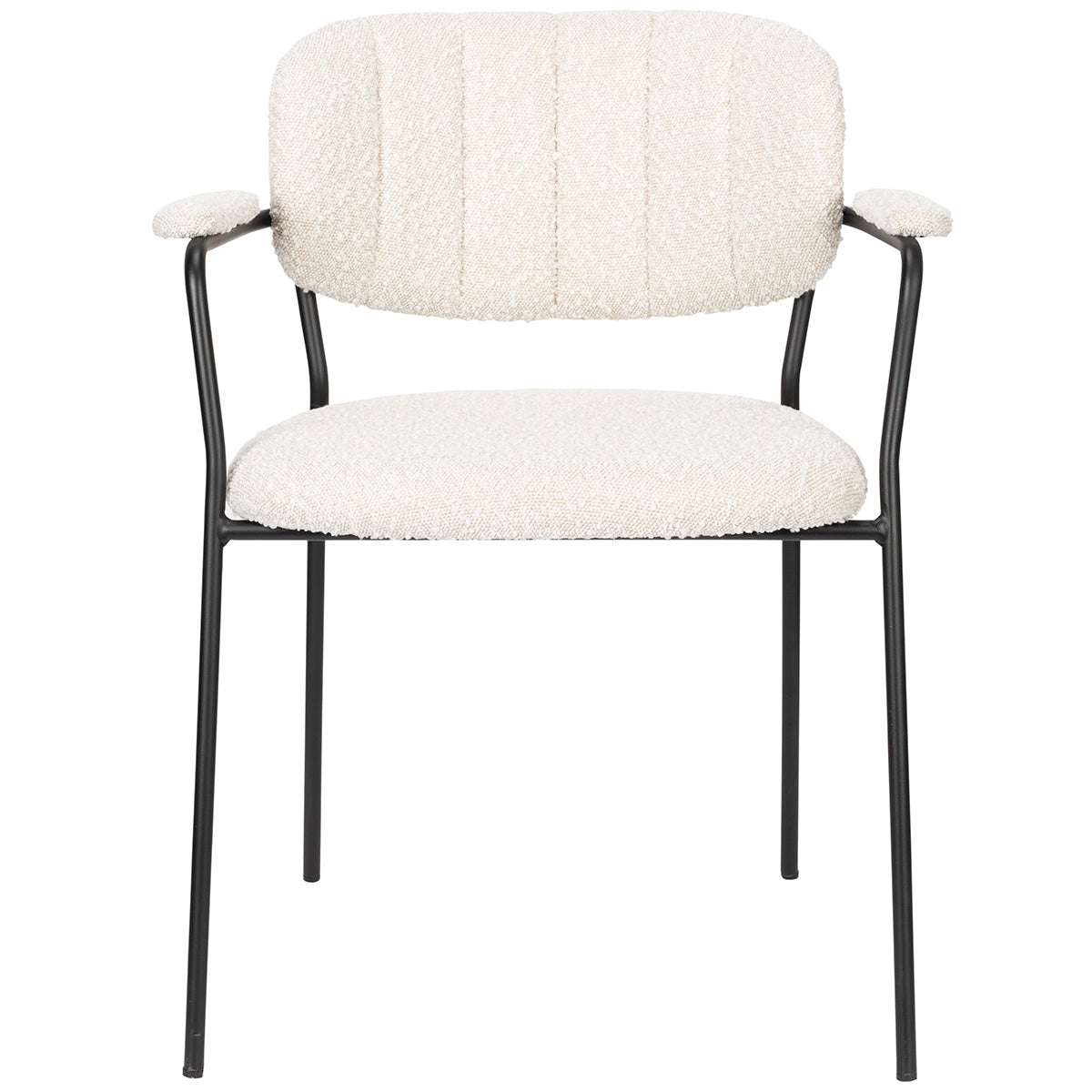 Jolien Armchair