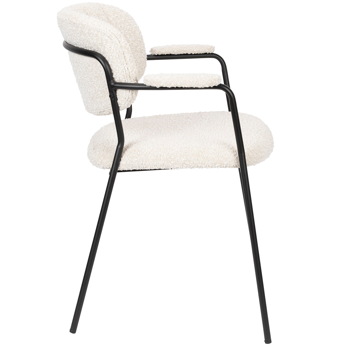 Jolien Armchair