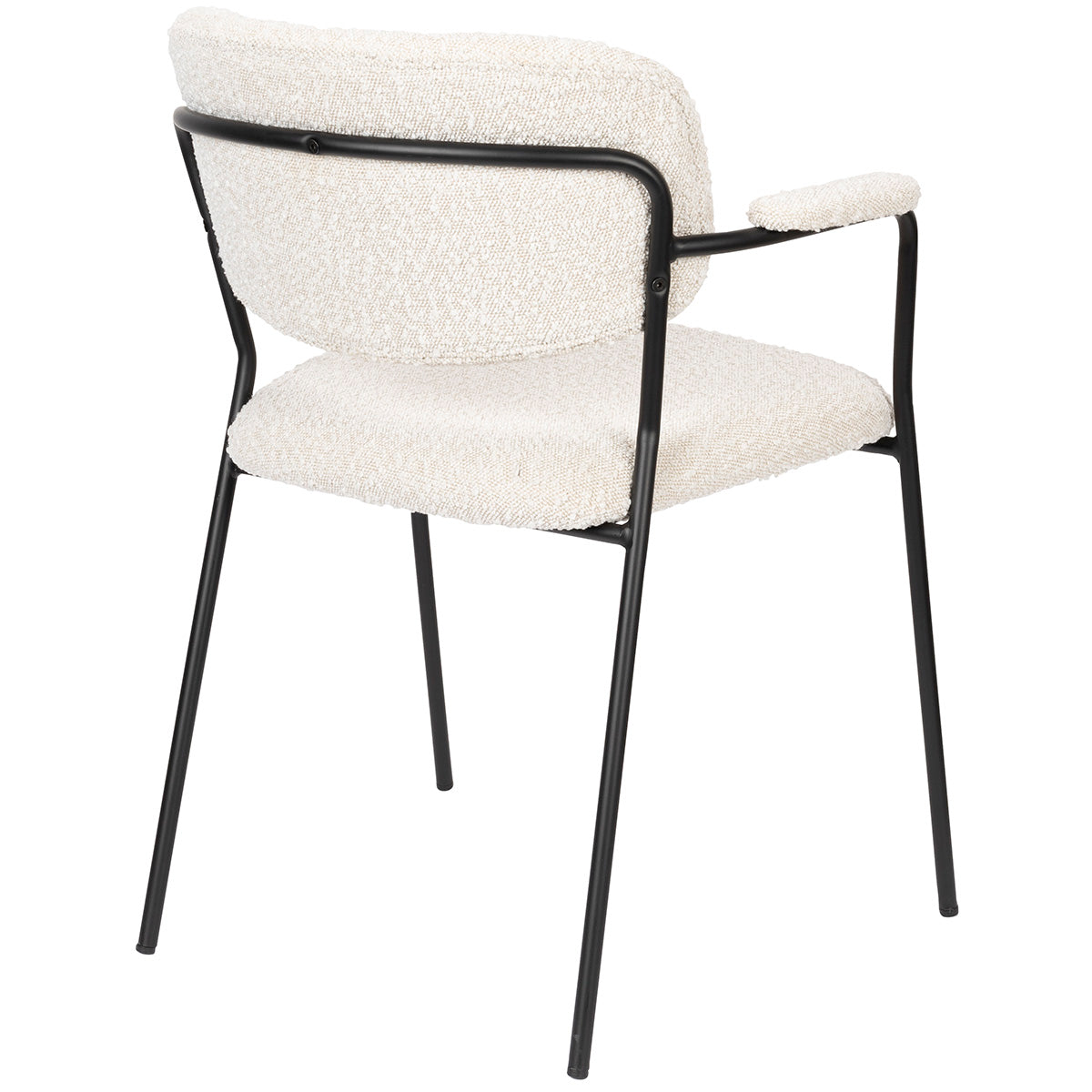 Jolien Armchair