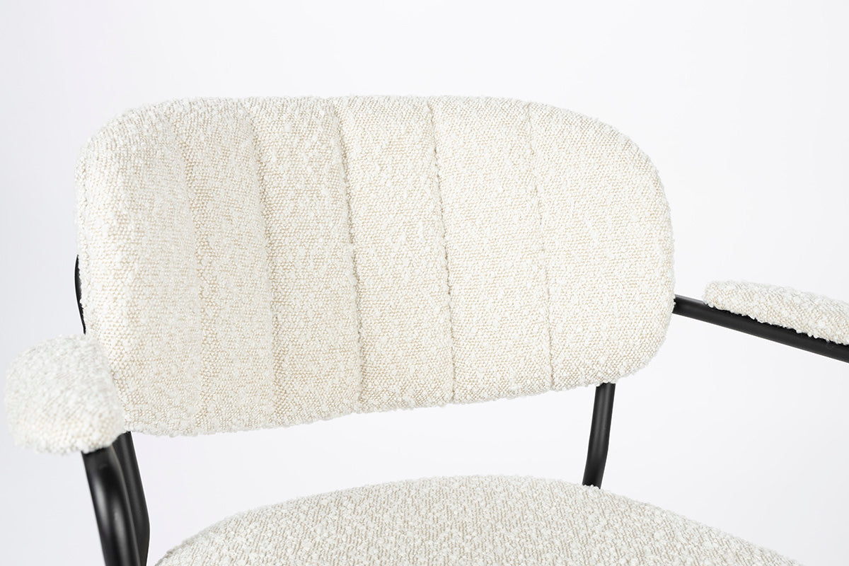 Jolien Armchair
