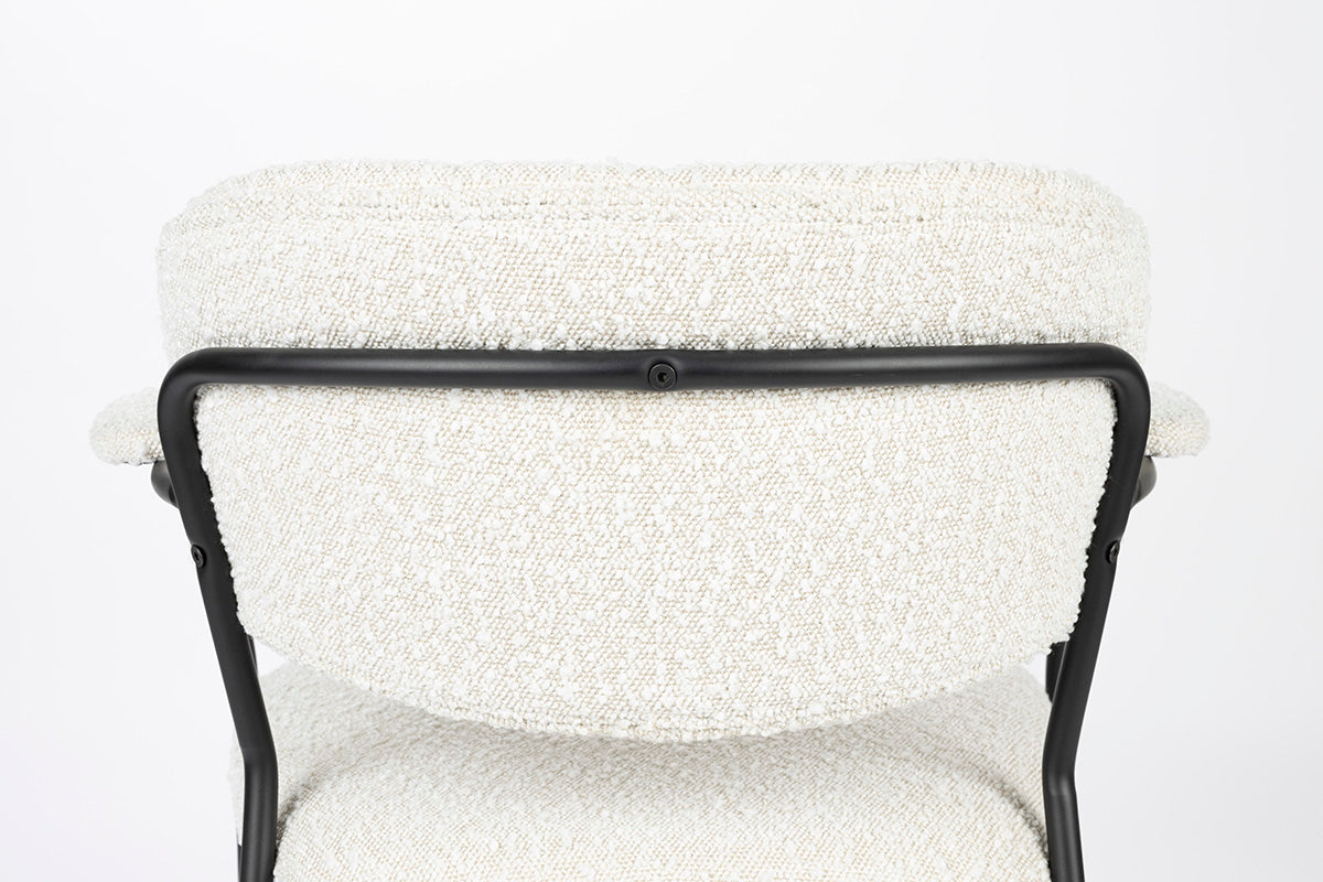 Jolien Armchair
