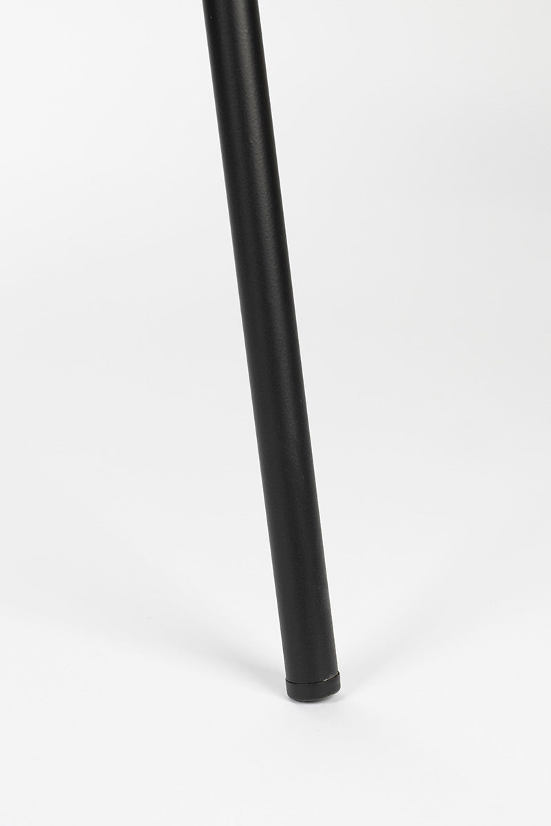 Jolien Armchair