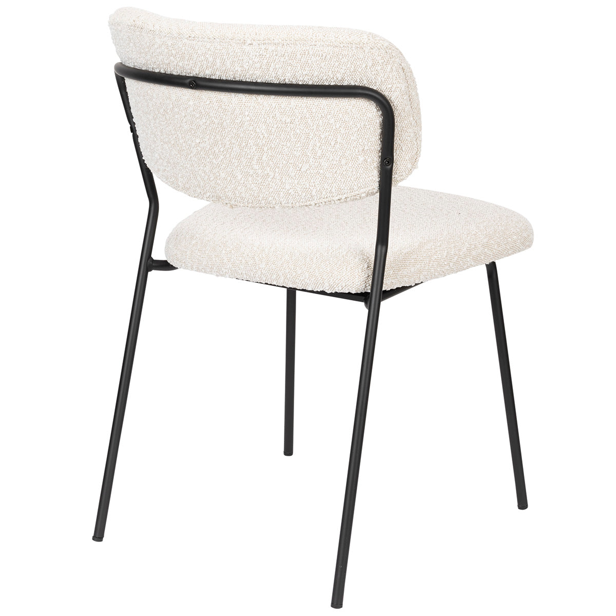 Jolien Chair