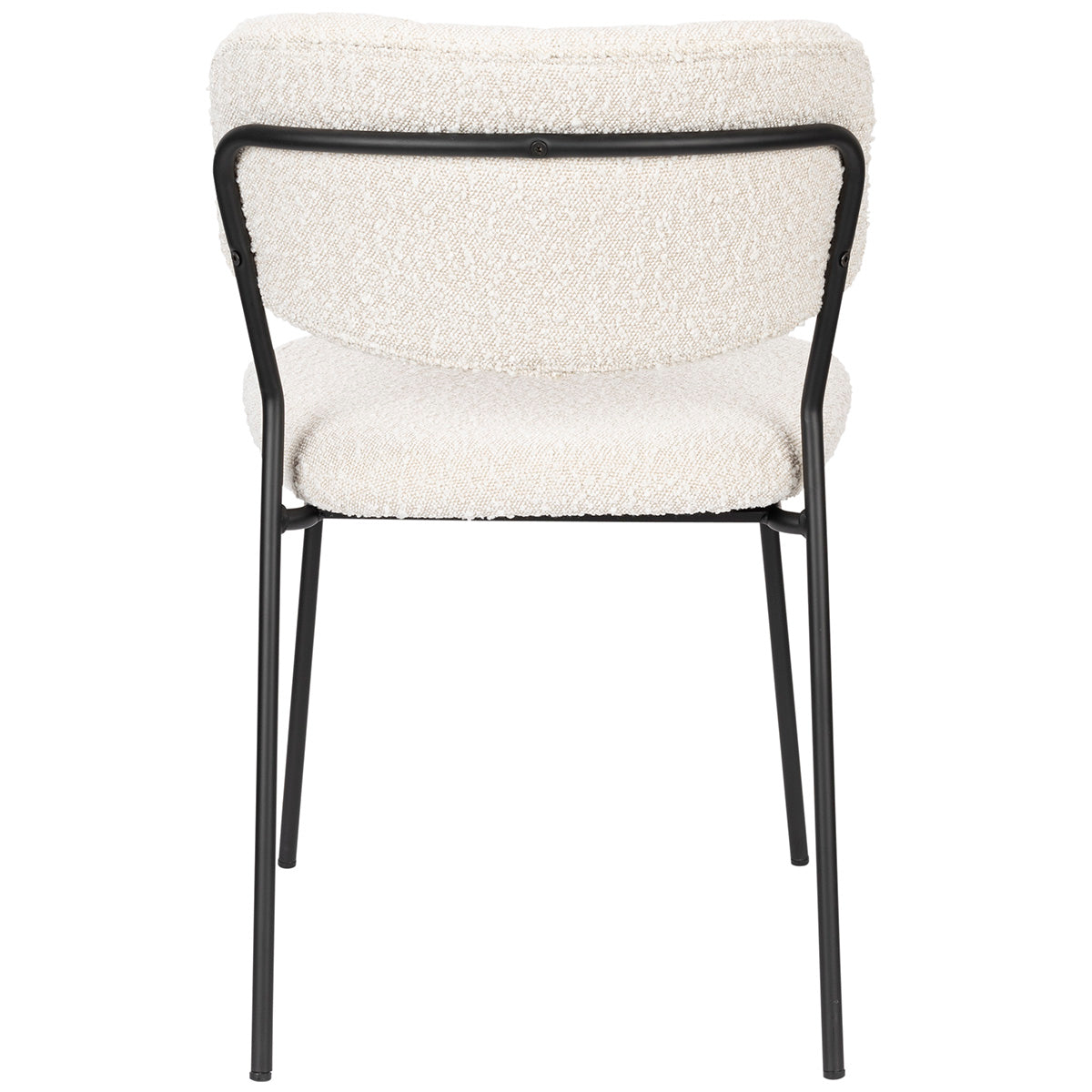 Jolien Chair