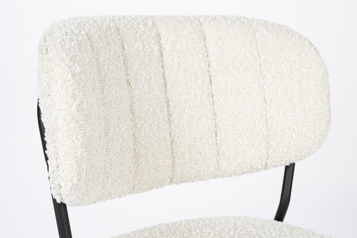 Jolien Chair