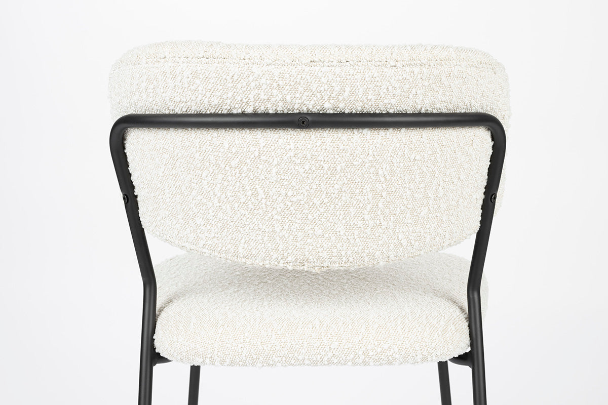 Jolien Chair